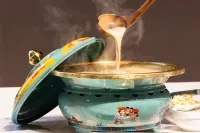 Ulanqab Yuxi Grand Hotel Hotels in Ulanqab