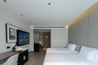 Chengjing Life Hotel (Huayue Avenue Store, Huayin City) Hotels in Huayin