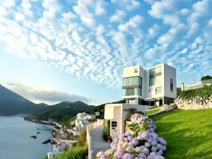 Wind Villa