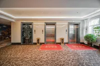 Borrman Hotel (General's Building Park Branch)