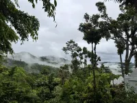 Forest 101 Hotéis em Cidade de Quezon