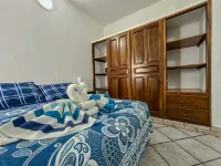 La Casa Mariposa