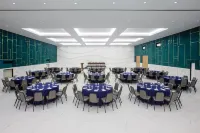 Casa de Lani Resort & Convention Hotels near PS KARAOKE BATURRADEN