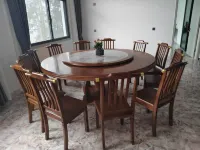 Jingning Yunxi Xiaozhu Homestay (Yunzhong Daji Store) - พร้อมอาหารเช้า