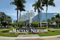 Resort-style Comfort Near Mactan Airport