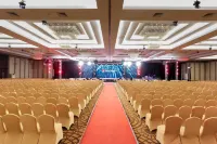 Swiss-Belhotel Harbour Bay - Business
