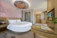 Libo Smart Hotel - 2 stelle