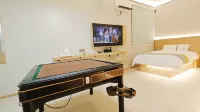 Impression Huayue Homestay - 2-Star