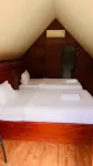 Steung Areng Eco Resort Hotels in 