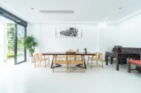 Yunlixianshe Homestay (Mount Fanjing Yun She Scenic Area)