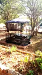 Holistic Hive Retreat House - Luxury on the Farm