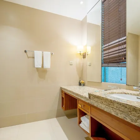 Dikai Seaview Hotel, Zhujiajian, Zhoushan