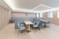 Hanting Hotel (Ruichang Square,Jiujiang) Hotels in Ruichang