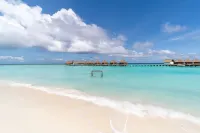 Mercure Maldives Kooddoo Adults Only Resort - 50% off Transfers Hotels in Kooddoo