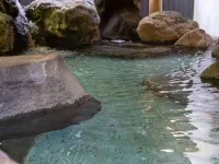 Motosu Phoenix Hotel Hotels near Aokigahara