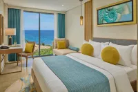 Chancellor Hotel Boracay