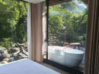 寧樂·崖上星溪祕境
