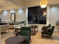 Ciyang Homestay - فطور
