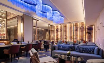 Wyndham Grand Plaza Royale Lugu Changsha