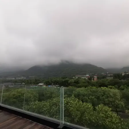 YOYA RESORT