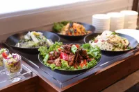 Jiuquan Drum Tower Western Han Dynasty Scenic Area Yaduo Hotel Hotel a Jiuquan