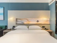 Grand Hyatt Nagao Hotel Hotels in Nayong