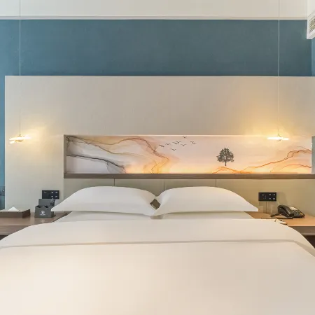 Grand Hyatt Nagao Hotel