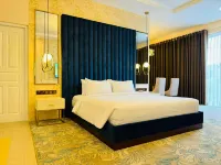 Devon Rest