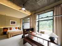 Dahuangdi Homestay Hotels in Luanchuan