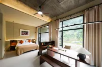 Dahuangdi Homestay