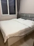 歪歪魚電競民宿