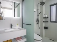 Xiaomanyuan Homestay (Wangxiangu Scenic Area) Hotels in Shangrao