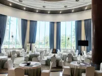 Country Garden Phoenix Hotel Lechang - breakfast