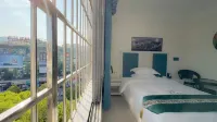 Yinding Hotel