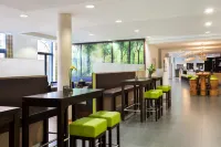 Holiday Inn Express AUGSBURG by IHG - breakfast