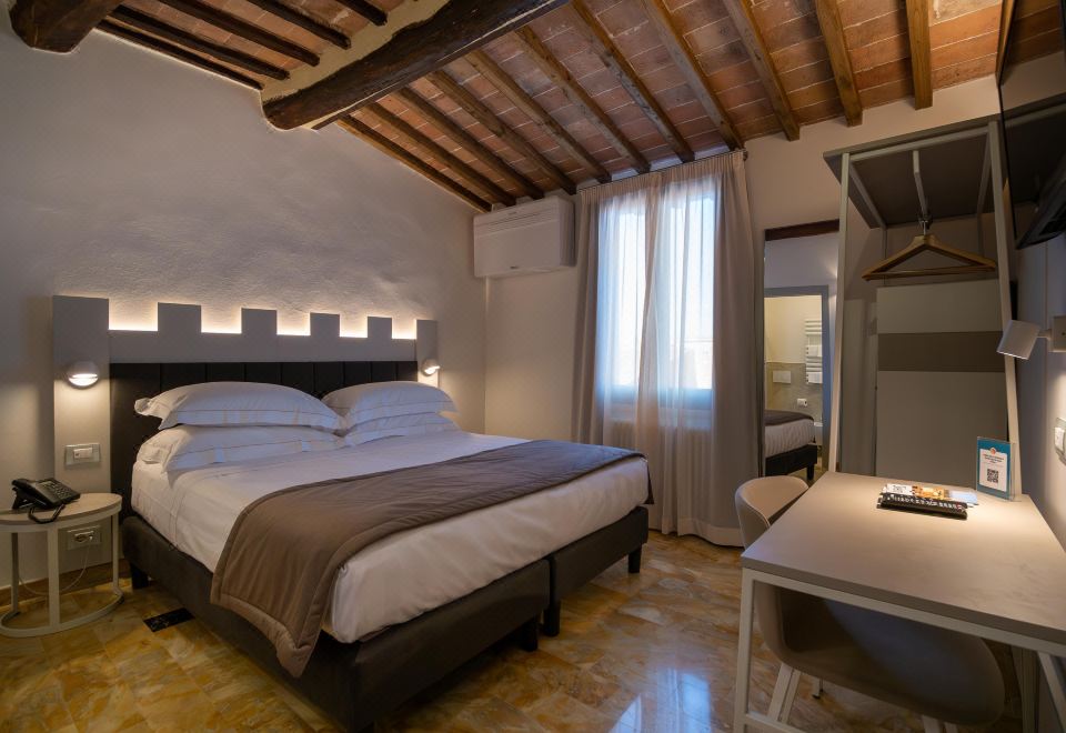Torre del Fuggisole - Housity