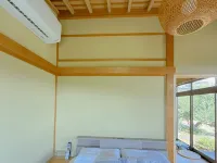 Onsen minshuku mikunien Hotels near Awara Onsen Station