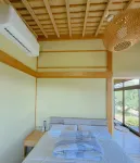 Onsen minshuku mikunien