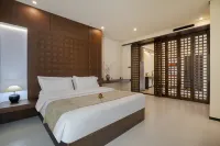 Yijian Homestay (Jianshui Ancient City)