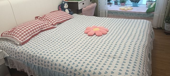 Yeliguan Longlong Farm Stay Hotels in Lintan
