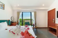 Serene Riverside Hotel Hoi An Hotels in Hoi An