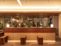 Tokyu Stay Fukuoka Tenjin Hotels near The Shops