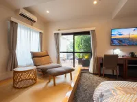 Hotel Tokyo Trip Ueno Nishi Nippori