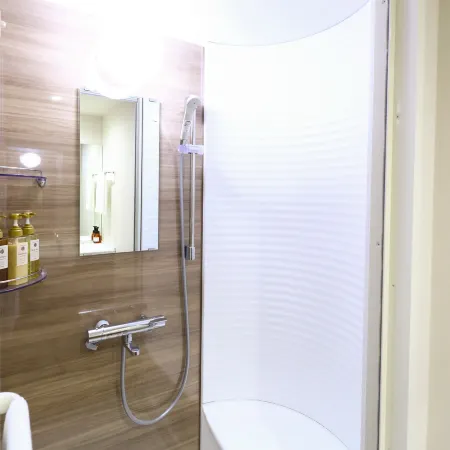Dormy Inn Express Unnan Natural Hot Spring