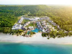South Palms Resort and Spa Panglao - MGallery Collection