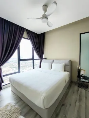 JBMidValley/Southkey Mosaic by HHF Избранное Photos