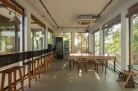 난징 이수·산루 호텔