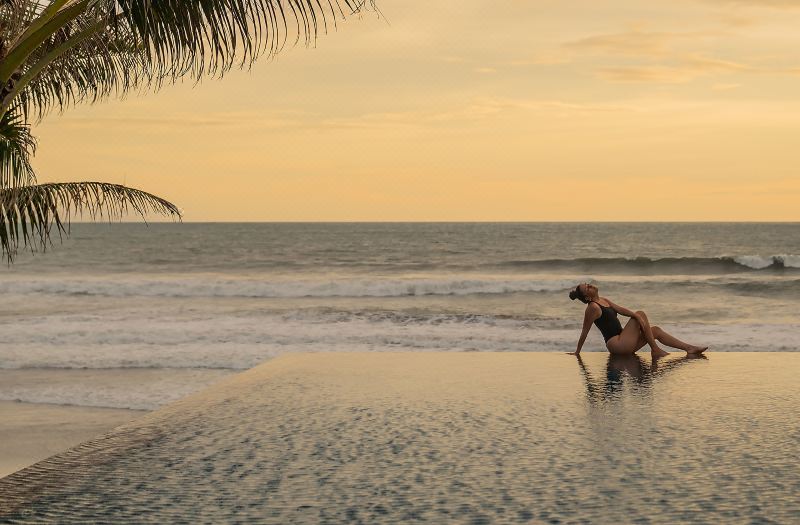 Alila Seminyak photo 4