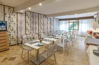 Hotel Jane Hotels in Florence