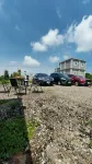 Kinmen  Xin Zijing Homestay